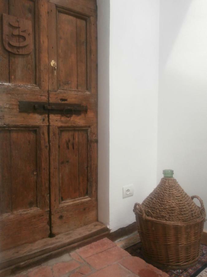Antica Calvasino Hotel Lezzeno Kültér fotó