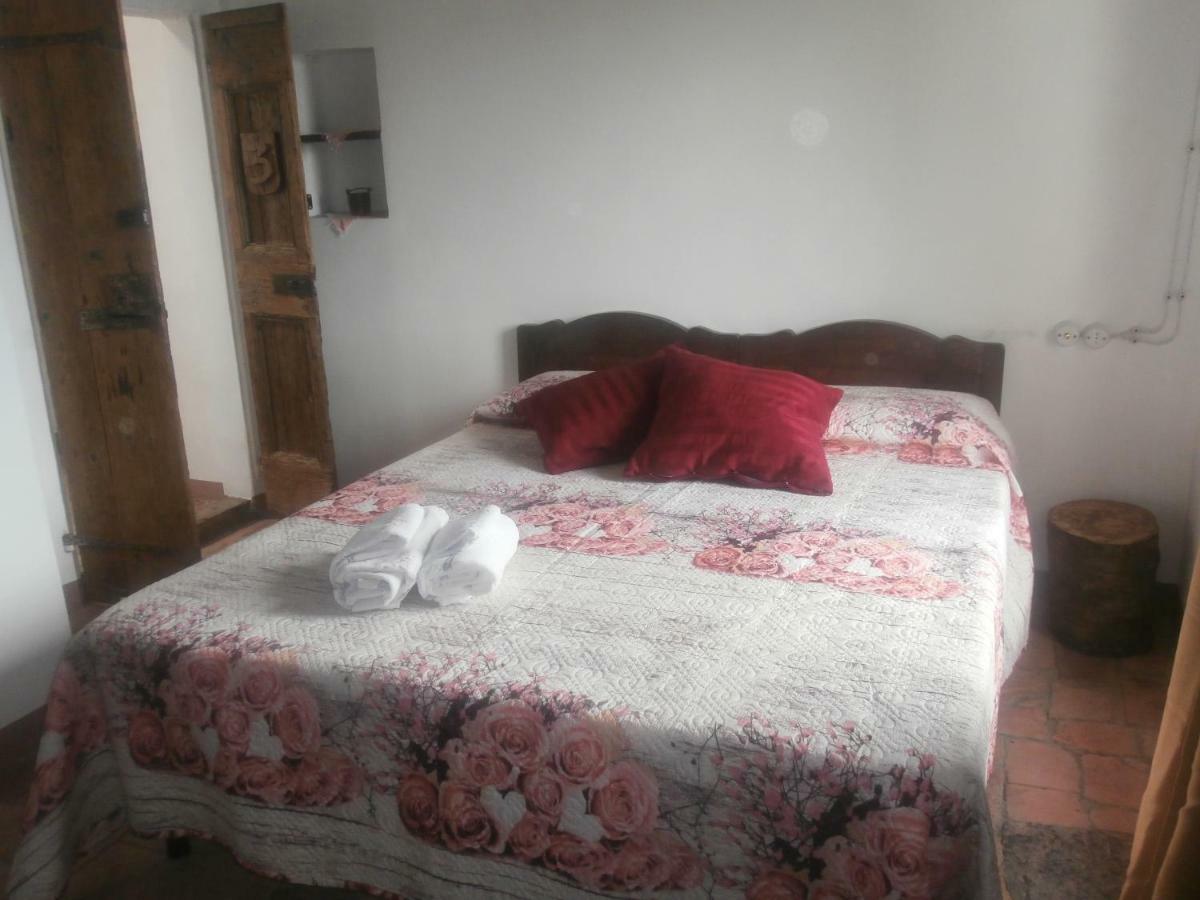 Antica Calvasino Hotel Lezzeno Kültér fotó